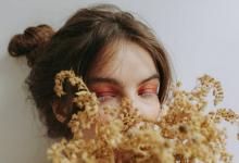 【8號伴侶】情感生活中的 8 號