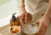 【8號管理】8 號上司的性格