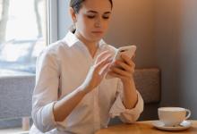 【8號營銷】如何應(yīng)對和平型客戶