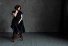 【8號營銷】如何應對觀察型客戶