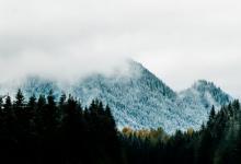 【連接點】4號 連接1號、2號