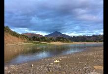 【連接點】5 號連接8號、7號