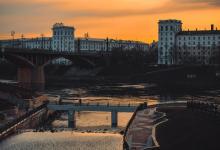 社交副型----8號