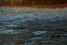 【側(cè)翼】7號