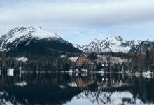 社交副型----9號