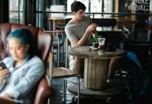 【序章】 你是天使，也是魔鬼（6）