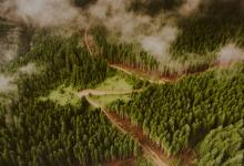 【序章】你是天使，也是魔鬼（1）