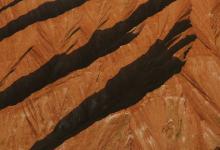 【序章】 你是天使，也是魔鬼（4）