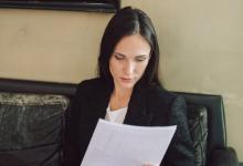 5 號的情感生活與適配號碼