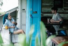 我是 4 號(hào)嗎