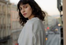 4 號(hào)的情感生活與適配號(hào)碼