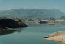 怎樣管理 5 號員工