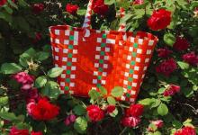 九型與企業文化