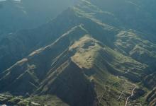 怎樣管理 8 號員工