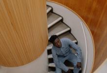 九型心理防御機制