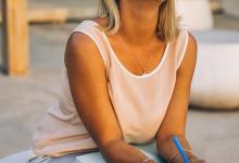 九型領導力的六大經典術語（1）