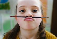 內(nèi)在主型----5號