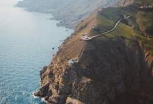 內(nèi)在主型----1號，2號