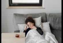 內(nèi)在主型----3號，4號