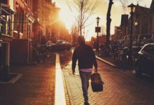 第四章4號性格浪漫主義者