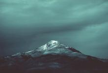 6號性格vs.6號性格：懷疑論者vs.懷疑論者