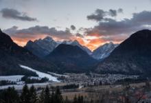 5號性格vs.5號性格：觀察者vs.觀察者