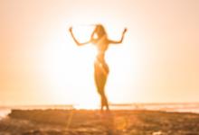 8號性格和8號性格：保護者vs.保護者