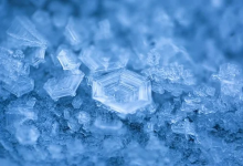 九型人格立論的基礎