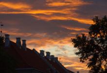 搞定自己的四個步驟