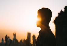 九型人格覺察詩