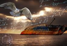 搞定自己第三步：練習