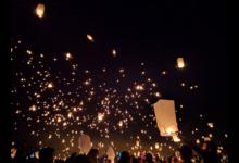 腹中心(8號、9號、1號）的執行模式