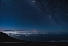 與生俱未的特質