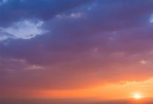 改變對方，還是改變自己