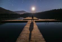 與不同型號配偶的相處技巧