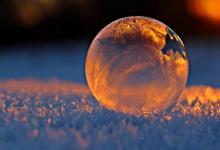 九型人格讓自己境界升華