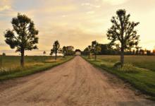 九型人格的相處之道——四號(hào)浪漫型