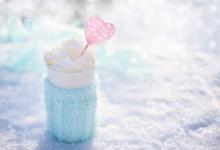 九型人格的4w3、4w5和5w4創作文風會有什么區別？