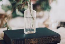 九型人格中的悶七具體是什么樣？