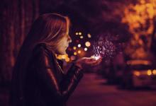 九型人格分析1至9型區別在哪？