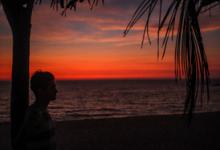 九型人格怎么區分3號和8號？