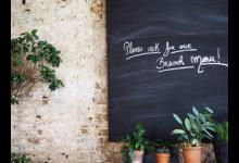 九型人格父母對孩子的期望