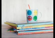 從型號的角度看學習班的選擇