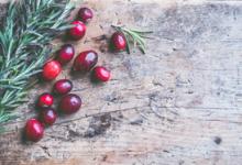 九種性格的孩子養育之道