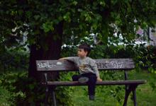 親子關系對副型的影響