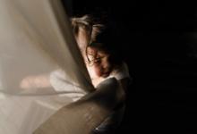 九型——兒童在成長階段的心理構成（中）