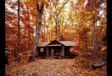 九型人格所有tritype別稱（方便記憶）