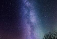 九型人格體系7號側翼