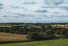 九型人格----解碼婚戀