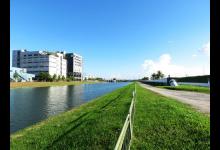 九型人格應用夫妻相處之道